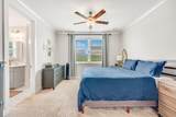 2108 Royal Tern Street - Photo 32
