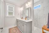 2108 Royal Tern Street - Photo 33