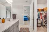 2108 Royal Tern Street - Photo 35