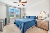 2108 Royal Tern Street - Photo 36