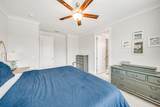 2108 Royal Tern Street - Photo 37
