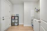 2108 Royal Tern Street - Photo 38