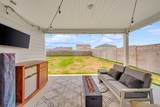 2108 Royal Tern Street - Photo 39