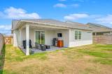 2108 Royal Tern Street - Photo 41