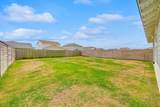 2108 Royal Tern Street - Photo 43
