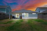 2108 Royal Tern Street - Photo 44