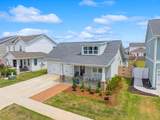 2108 Royal Tern Street - Photo 45