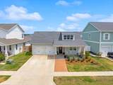 2108 Royal Tern Street - Photo 46
