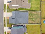 2108 Royal Tern Street - Photo 47