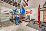 2108 Royal Tern Street - Photo 48
