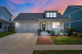 2108 Royal Tern Street - Photo 6
