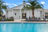 2108 Royal Tern Street - Photo 74