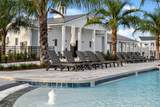 2108 Royal Tern Street - Photo 75
