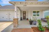 2108 Royal Tern Street - Photo 8