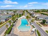 2108 Royal Tern Street - Photo 80