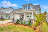 2108 Royal Tern Street - Photo 9