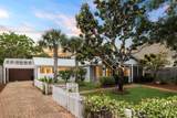 148 Birch Street - Photo 1