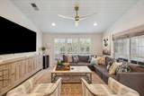 148 Birch Street - Photo 10