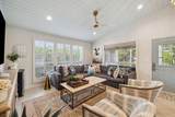 148 Birch Street - Photo 11