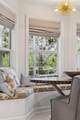 148 Birch Street - Photo 13