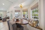 148 Birch Street - Photo 14