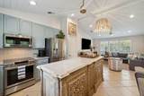 148 Birch Street - Photo 15