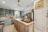 148 Birch Street - Photo 16