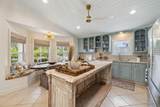 148 Birch Street - Photo 17