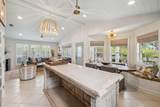 148 Birch Street - Photo 18