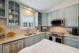 148 Birch Street - Photo 19