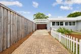 148 Birch Street - Photo 2