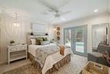 148 Birch Street - Photo 20