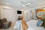 148 Birch Street - Photo 21