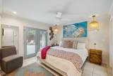 148 Birch Street - Photo 22