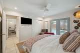 148 Birch Street - Photo 23