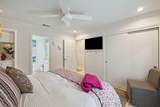 148 Birch Street - Photo 24