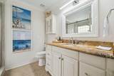 148 Birch Street - Photo 25