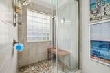 148 Birch Street - Photo 26