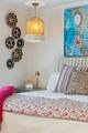 148 Birch Street - Photo 27