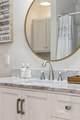 148 Birch Street - Photo 30