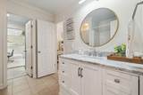 148 Birch Street - Photo 31