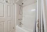 148 Birch Street - Photo 32