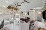 148 Birch Street - Photo 34