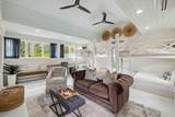 148 Birch Street - Photo 36