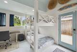 148 Birch Street - Photo 37
