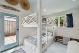 148 Birch Street - Photo 38