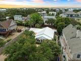 148 Birch Street - Photo 39