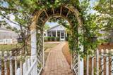 148 Birch Street - Photo 4