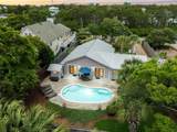 148 Birch Street - Photo 40