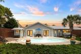 148 Birch Street - Photo 41